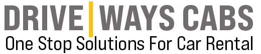 Mobile Logo